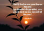 write meaningful hindi articles, blogs, and thoughtful content
